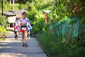 BIB: 
                            <button type="button" onclick="openModal(19338238)" class="btn btn-primary btn-sm float-right btn-popup" data-toggle="modal" data-target=".modal-high-quality">
                        <i class="fas fa-shopping-cart"></i> Add to Cart
                    </button>
                                            <button type="button" onclick="isThisMe(19338238, true)" class="btn btn-success btn-sm float-right btn-popup btn-isme hidden" data-toggle="tooltip" data-placement="bottom" title="นี่คือรูปของคุณใช่ไหม คลิกที่นี่เพื่อเอาเข้าอัลบั้ม">
                        <i class="fas fa-plus"></i> Add to album
                    </button>
                    <button type="button" onclick="isThisMe(19338238, false)" class="btn btn-warning btn-sm float-right btn-popup btn-isnotme hidden">
                        <i class="fas fa-ban"></i> Remove from album
                    </button>